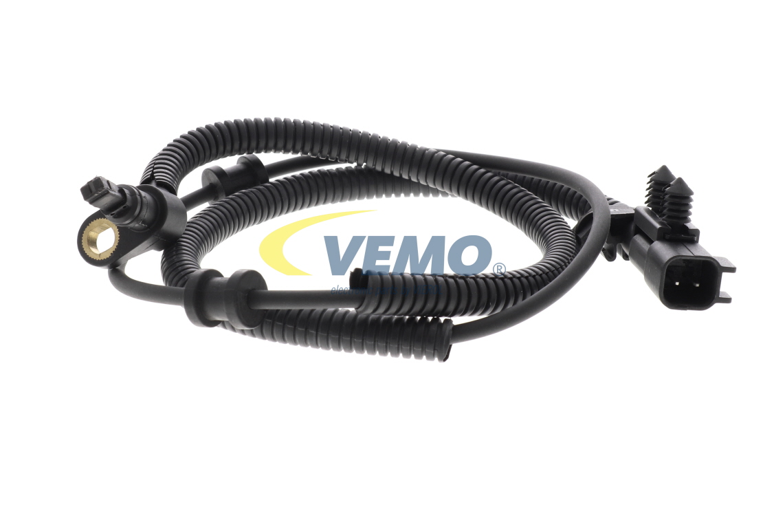 Sensor, Raddrehzahl VEMO V33-72-0164 Bewertung