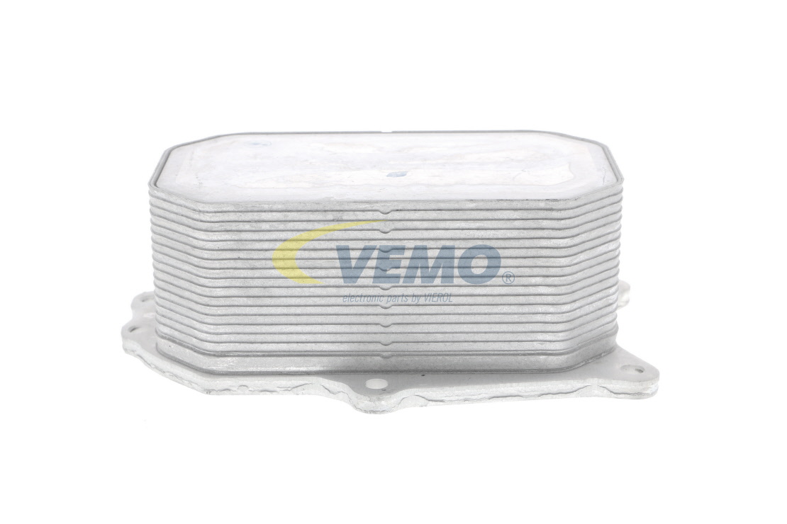 Oliekoeler VEMO V40-60-2115