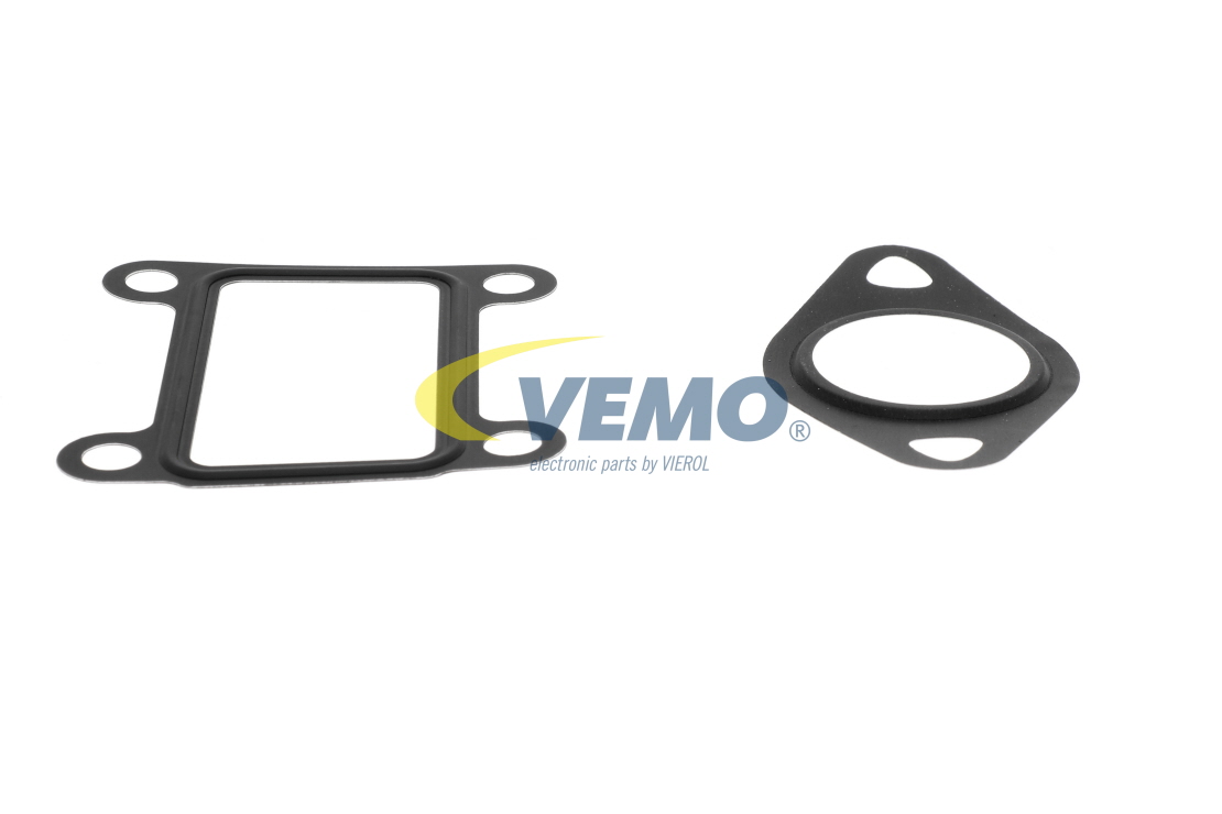 VEMO 08 51 341 Tömítés, agr szelep OPEL Astra F Classic Sedan (T92) árak