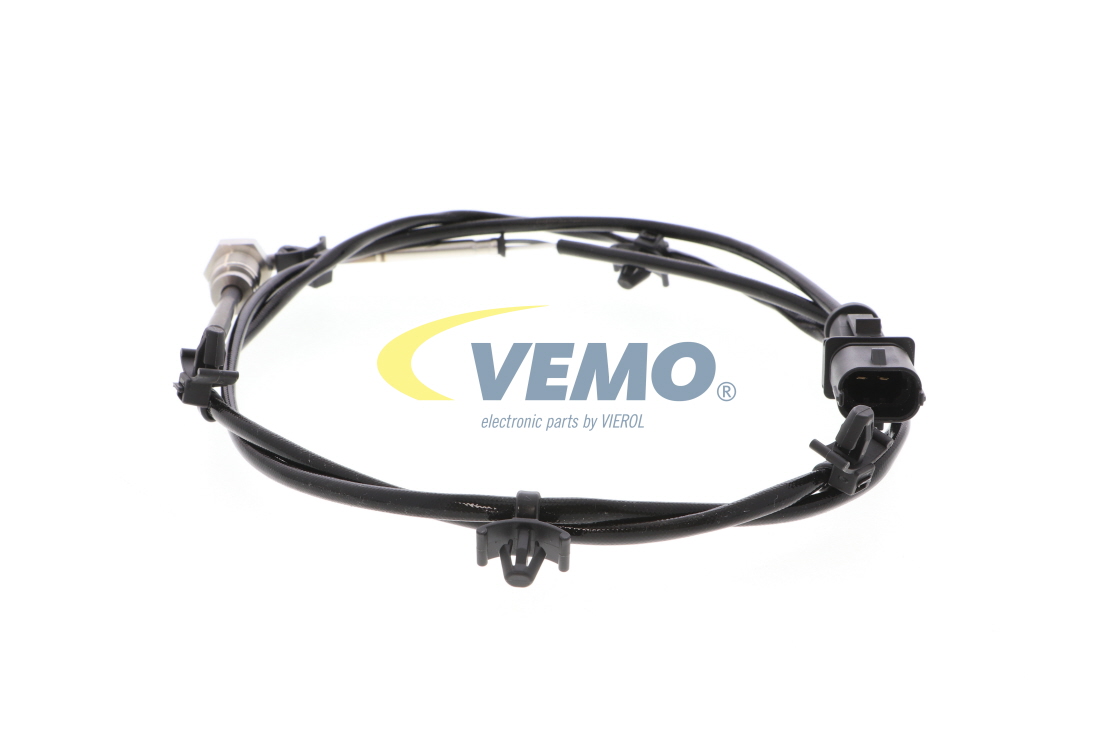 13679708 Температурен датчик VEMO Vauxhall MOKKA / MOKKA X цена