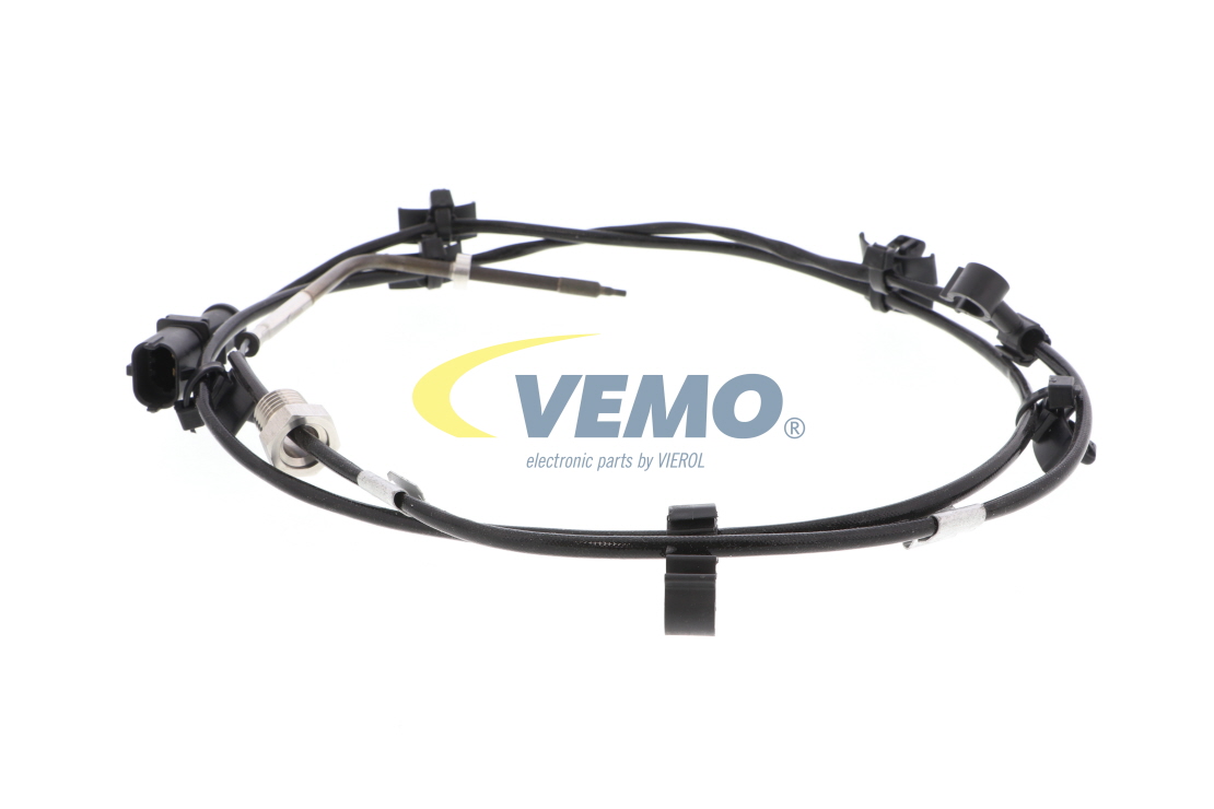 Sensor de temperatura do motor VEMO V40-72-0682