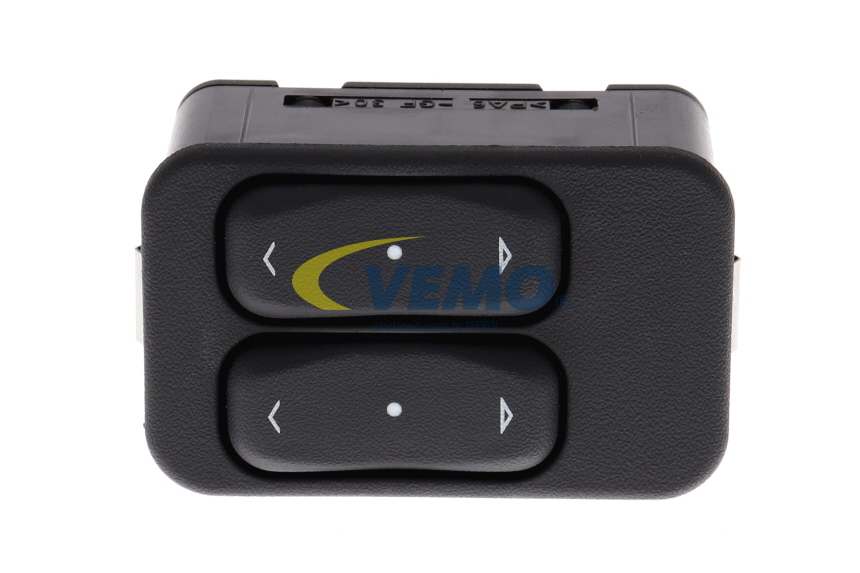 Electric window switch VEMO V40-73-0078