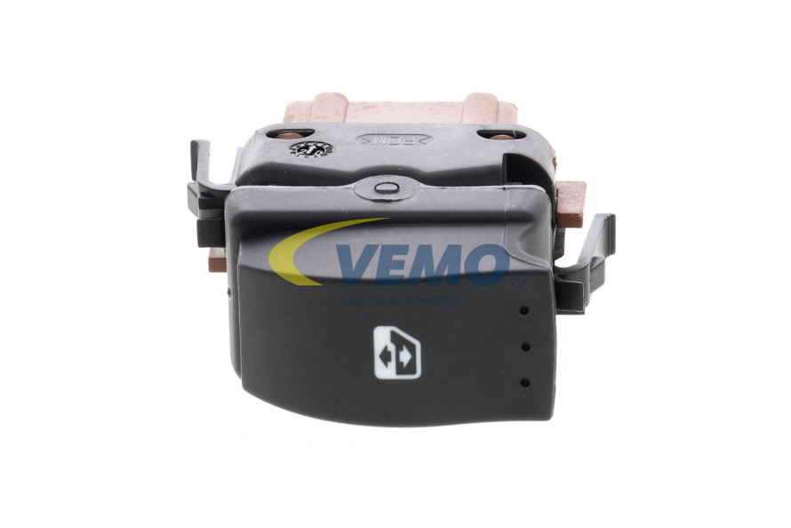 VEMO V40-73-0084 Bouton de lève-vitre