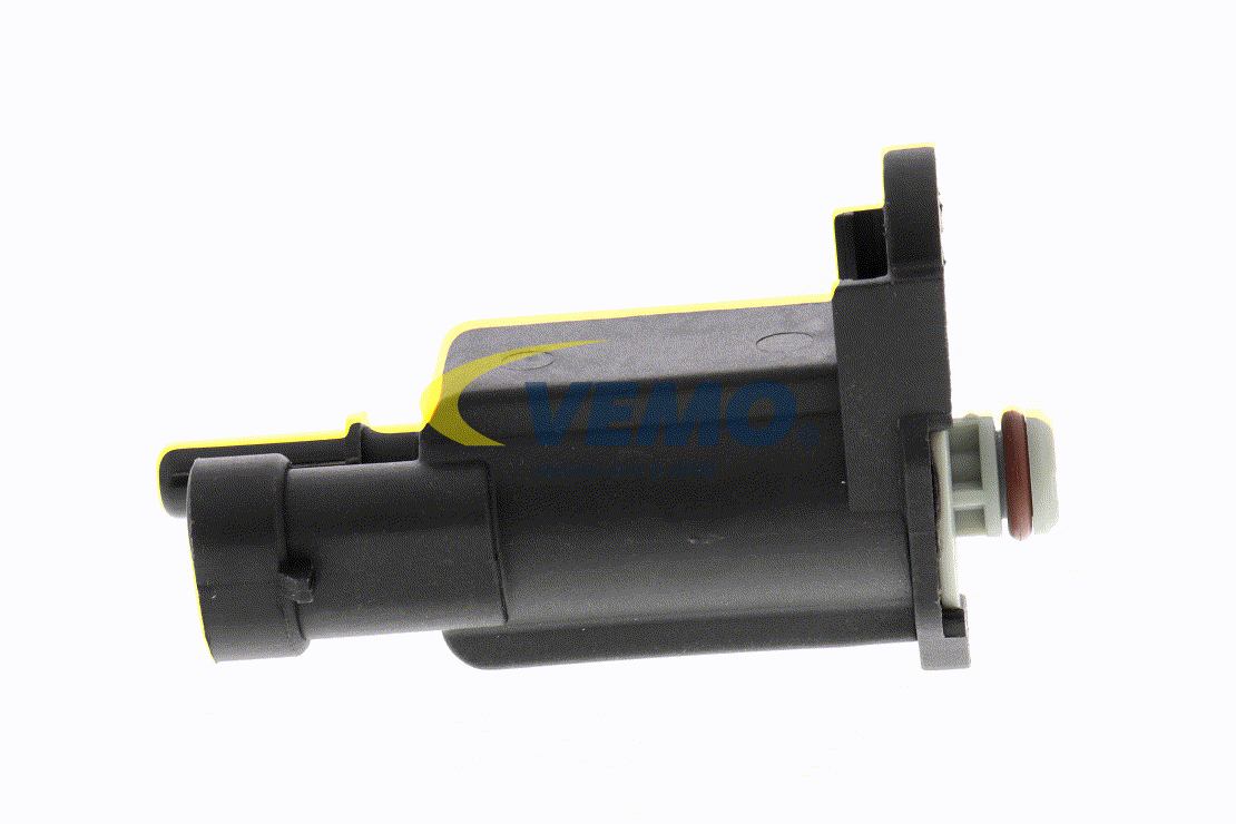Válvula, filtro de carvão activado 12592015 VEMO V40-77-0028 OPEL, CHEVROLET, SAAB, VAUXHALL, CADILLAC
