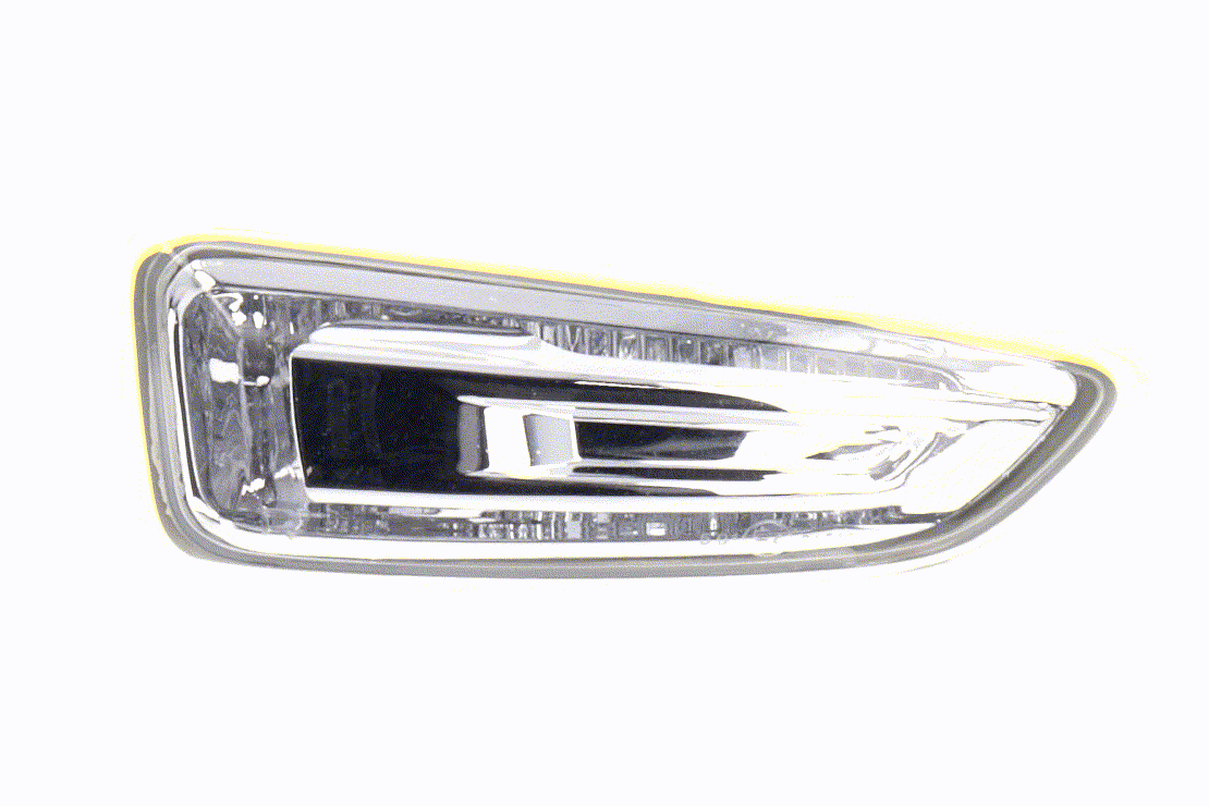 VEMO V40-84-0012 Мигачи