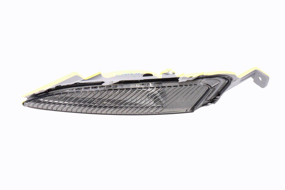 V40-84-0017 Knipperlichtautomaat / Pinkdoos VEMO 13367142 OPEL