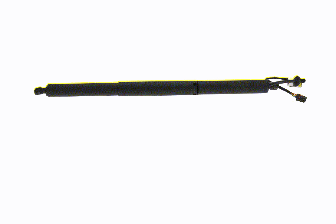 Vérin de coffre électrique VEMO V45-55-0002