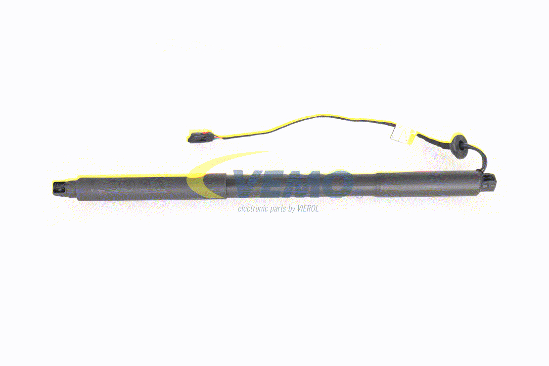 Elektromotor, achterklep 31 479 627 VEMO V95-55-0001 VOLVO