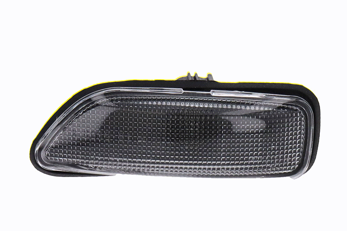 Piloto intermitente 30722644 VEMO V95-84-0003 VOLVO