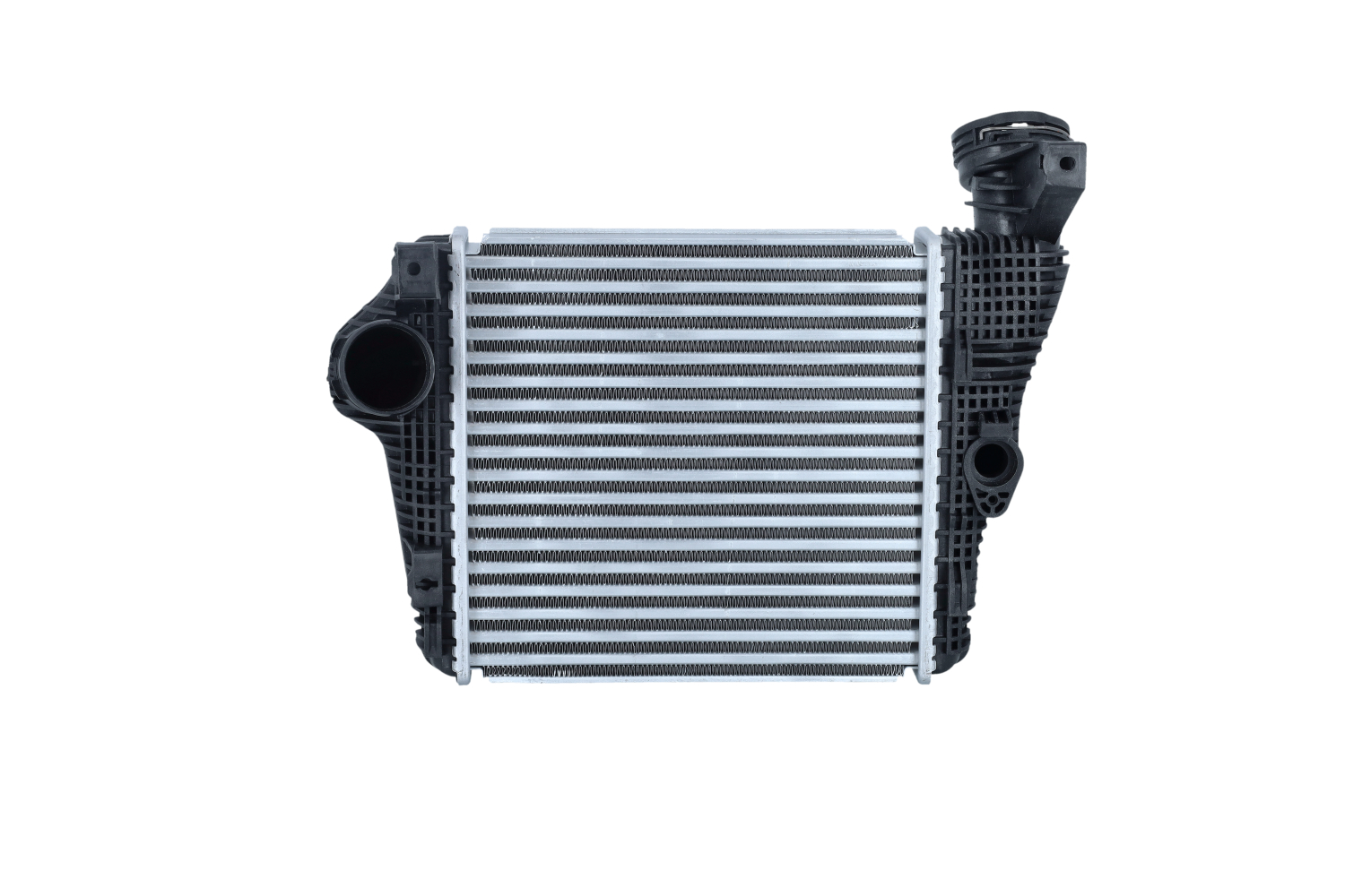 Intercooler NRF 309026 Bewertung