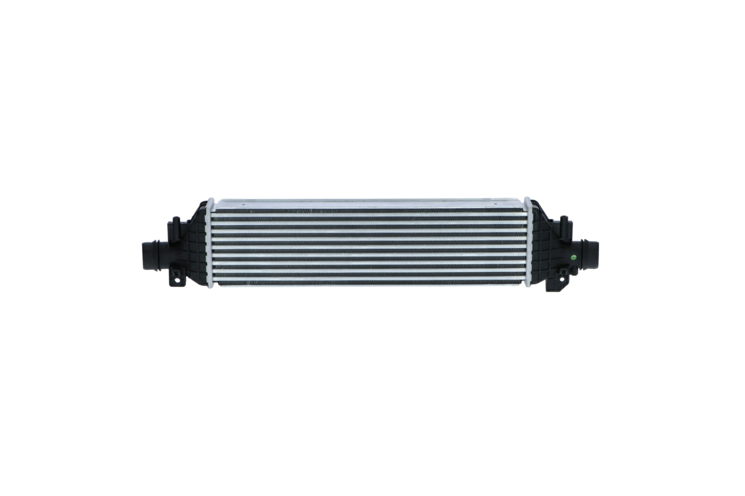 13680128 Échangeur de turbo NRF MOKKA prix