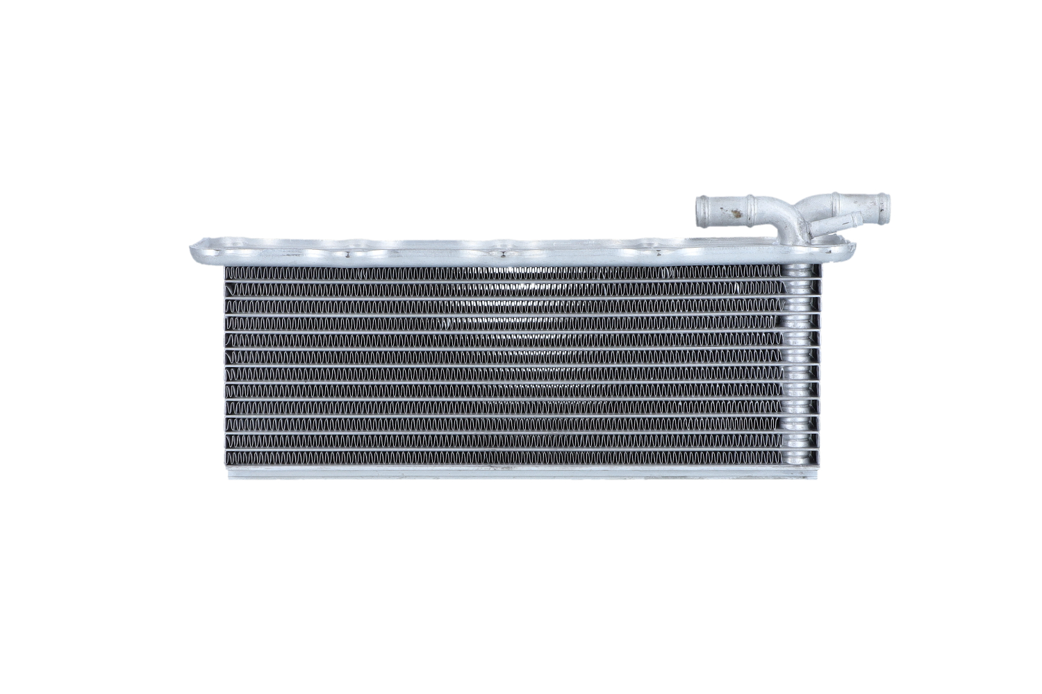 13680129 NRF 30991 Intercooler VW Jetta mk6 prezzo