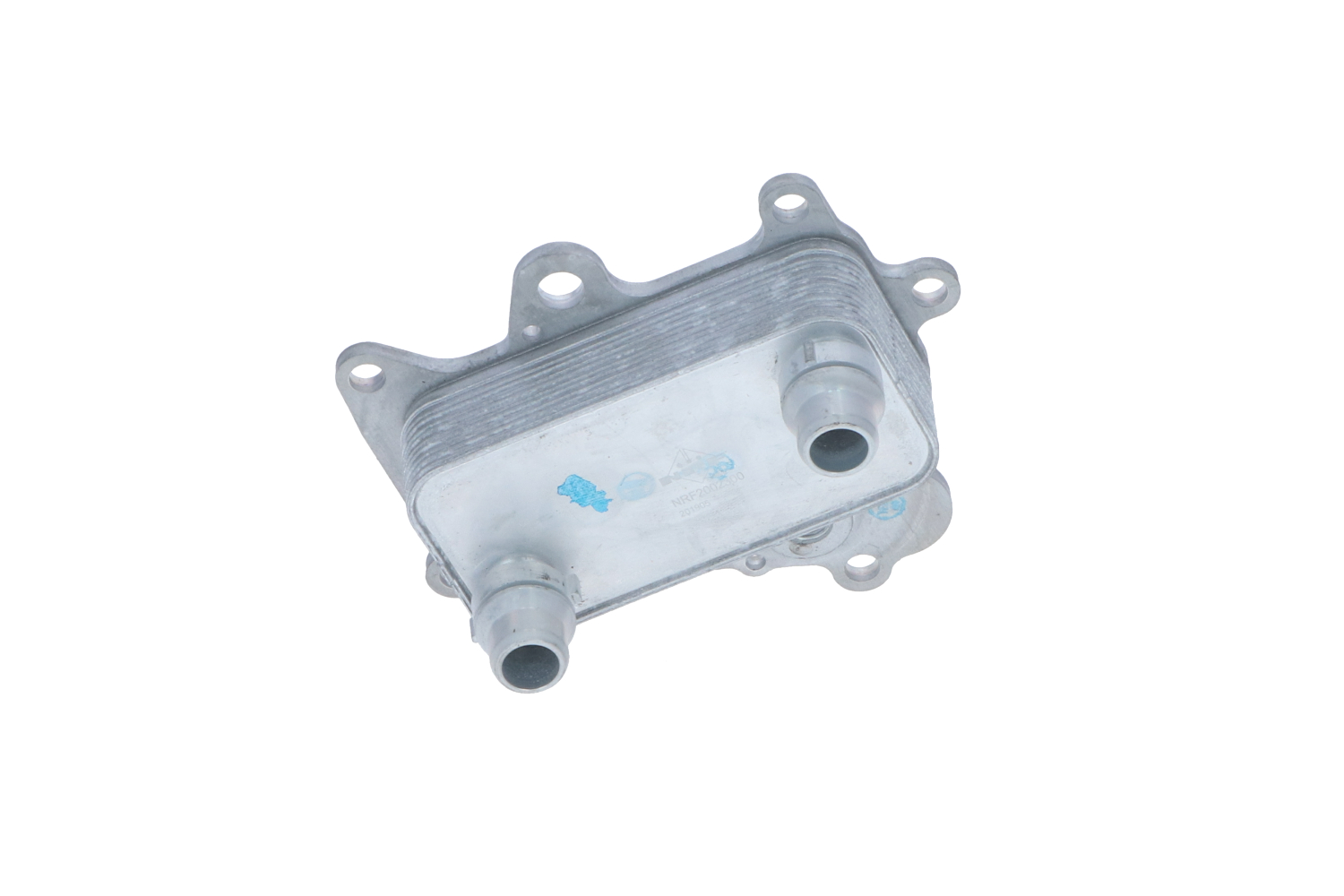 13680141 Radiatore raffreddamento olio NRF Smart FORFOUR costo