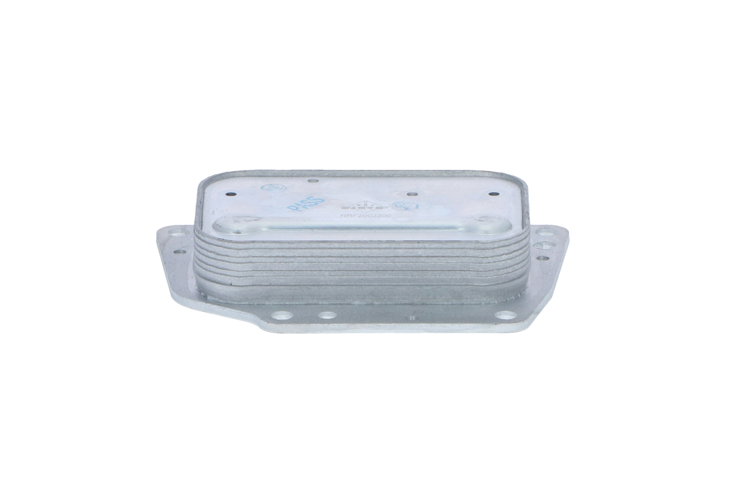 Ölkühler 31794 NRF 1657188380 OPEL, PEUGEOT, CITROЁN