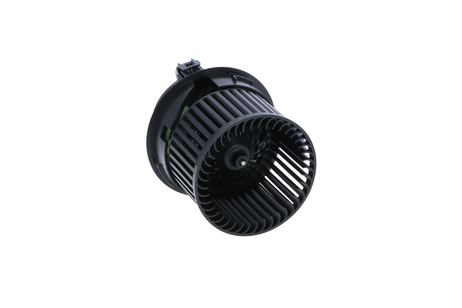 NRF 34206 Vnitřní ventilátor Napětí: 12V