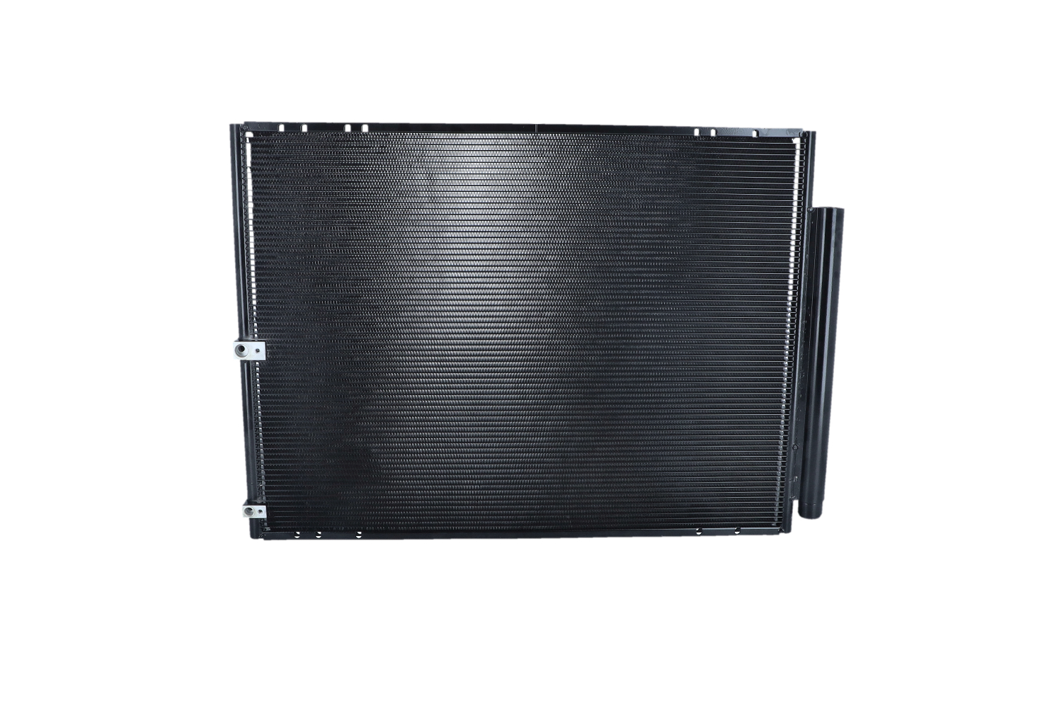 Klimakondensator NRF 350276 günstig online kaufen