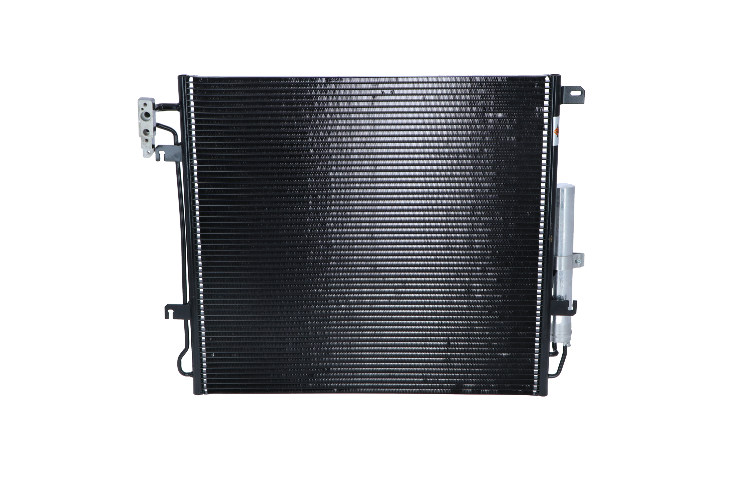 13680170 Airco-radiateur NRF RANGE ROVER prijs