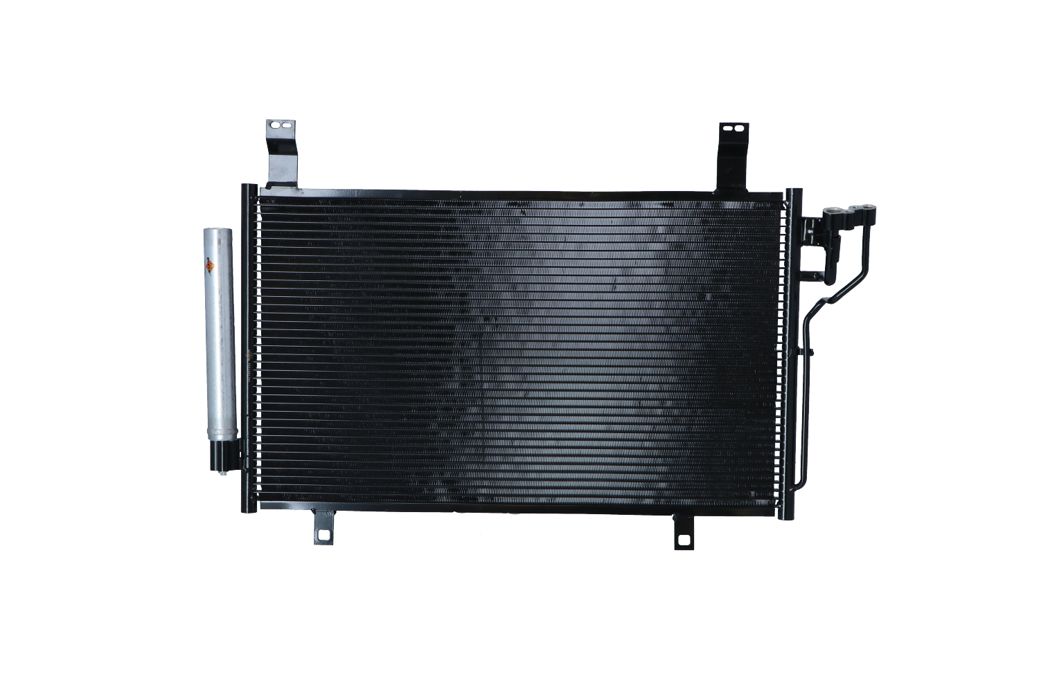 13680171 originele Condensor voor airco NRF 3