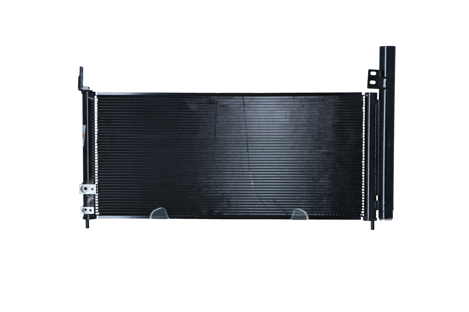 13680178 NRF 350415 kosten Condensor Toyota Prius Plus