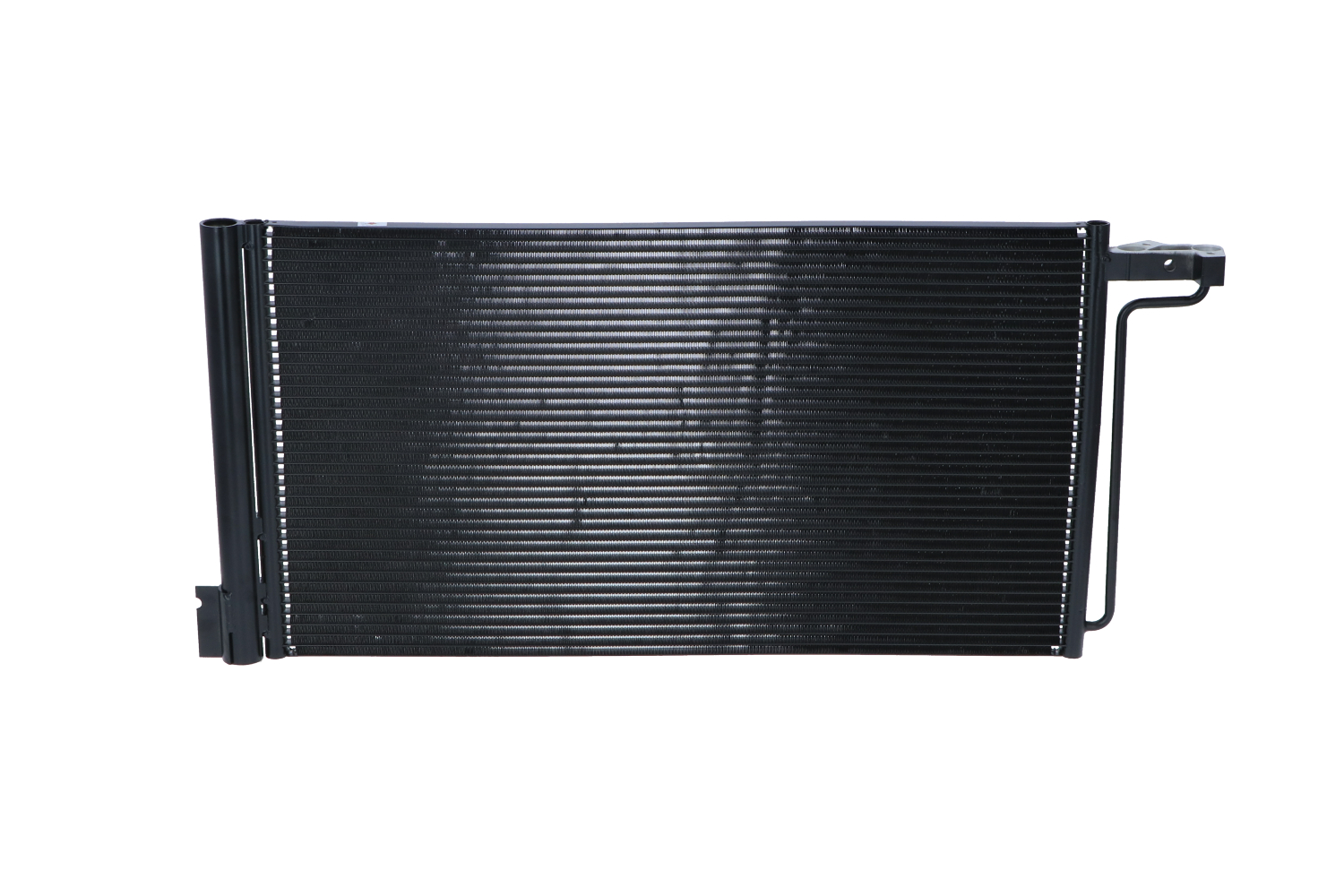 13680188 originele Airco radiator NRF C-MAX