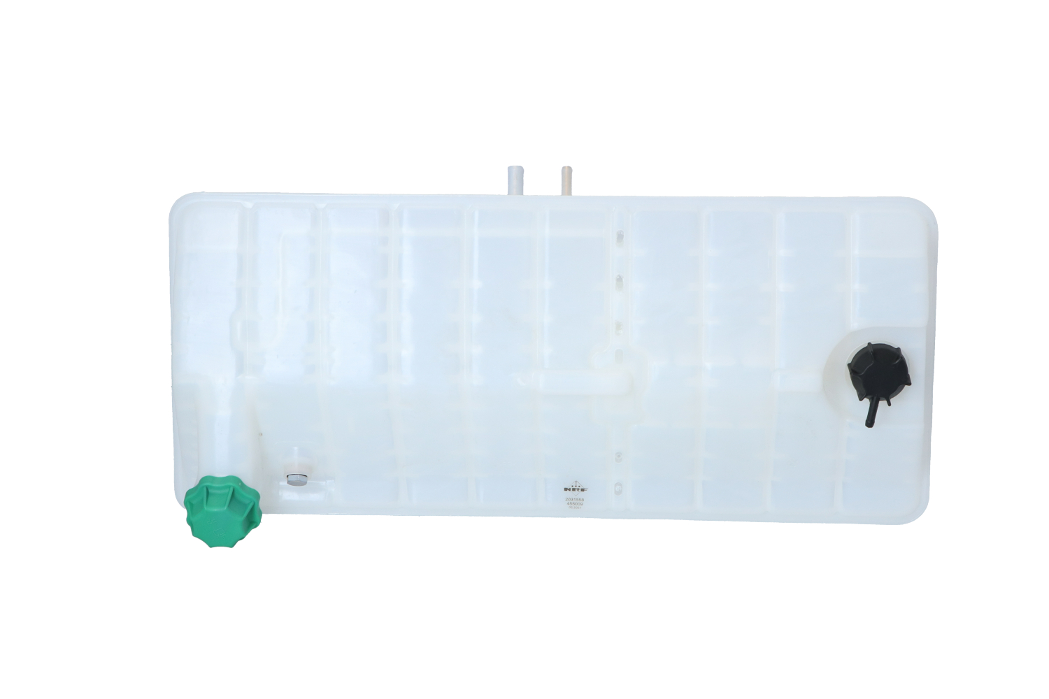 Kühlmittelbehälter NRF 455009 Bewertung