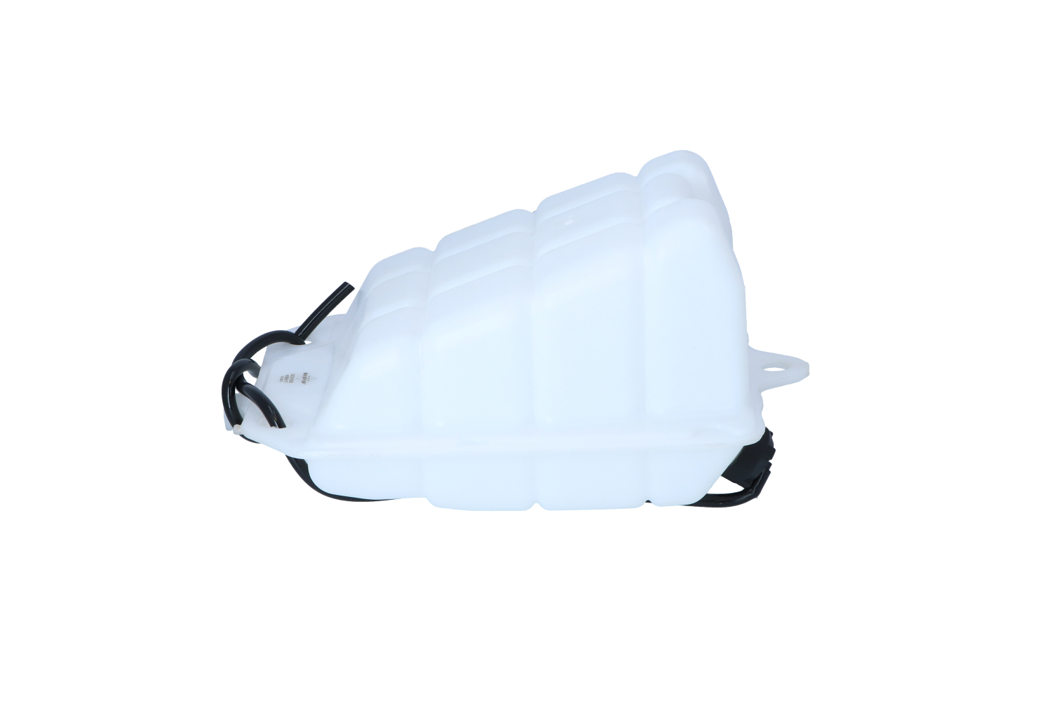 13680205 Paisuntasäiliö NRF Iveco hinta
