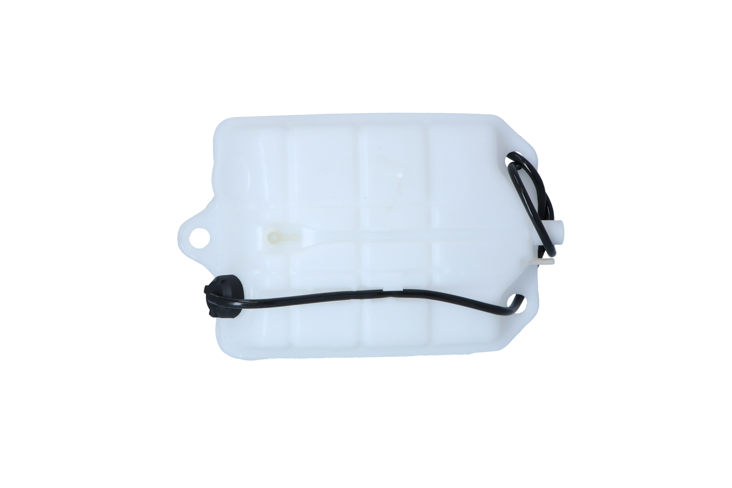 13680206 NRF Paisuntasäiliö IVECO hinta