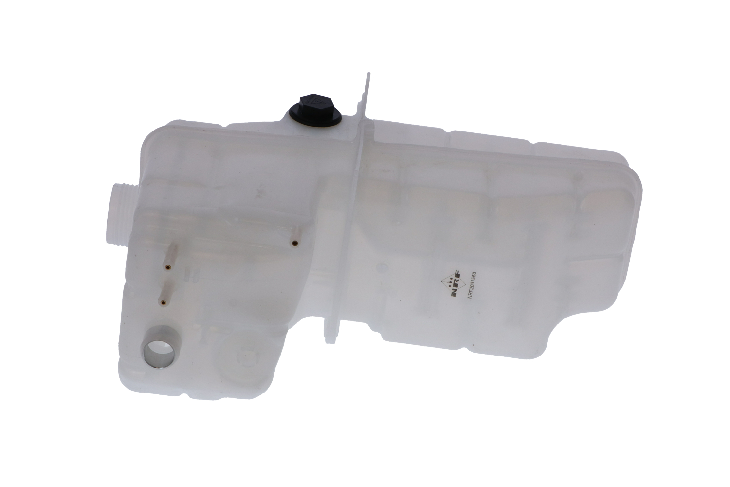 Kühlmittelbehälter NRF 455021 Bewertung