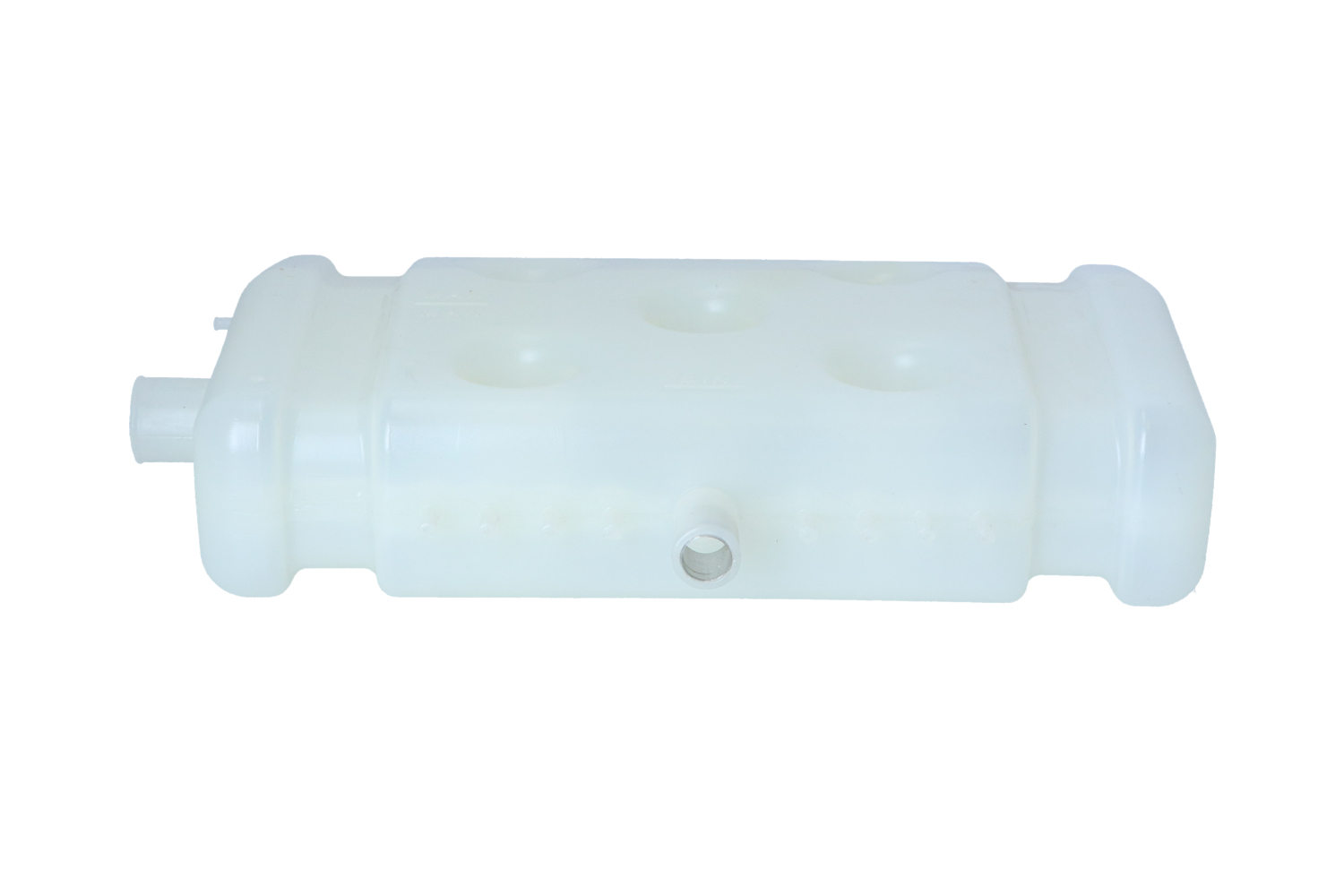 Kühlmittelbehälter NRF 455023 Bewertung