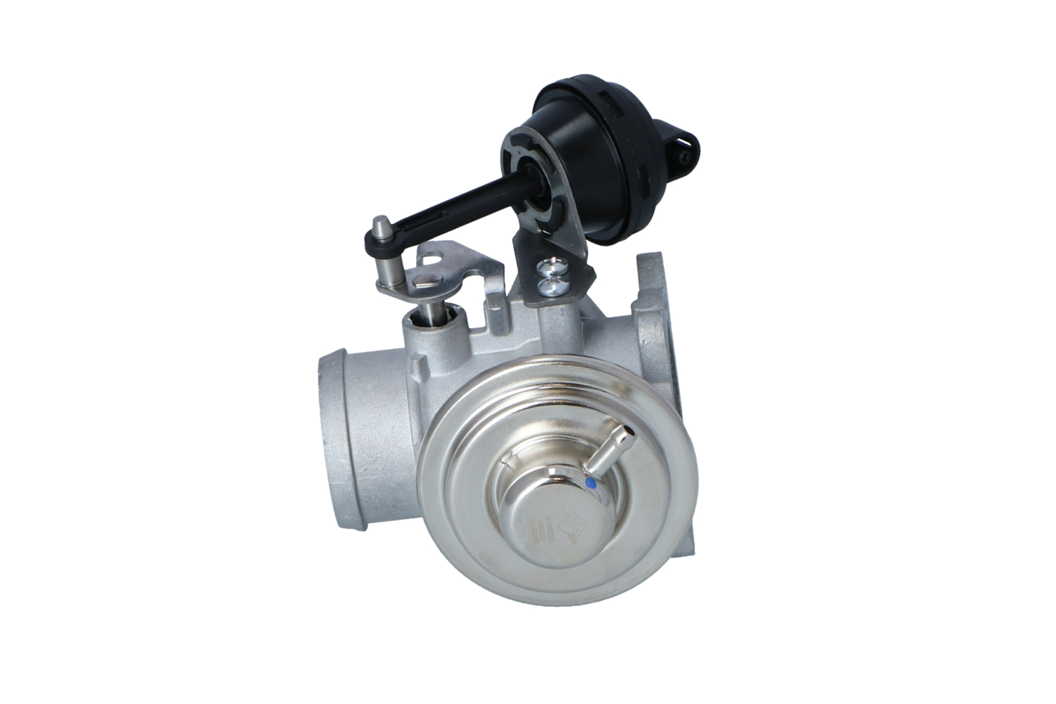 EGR NRF 48333 rating