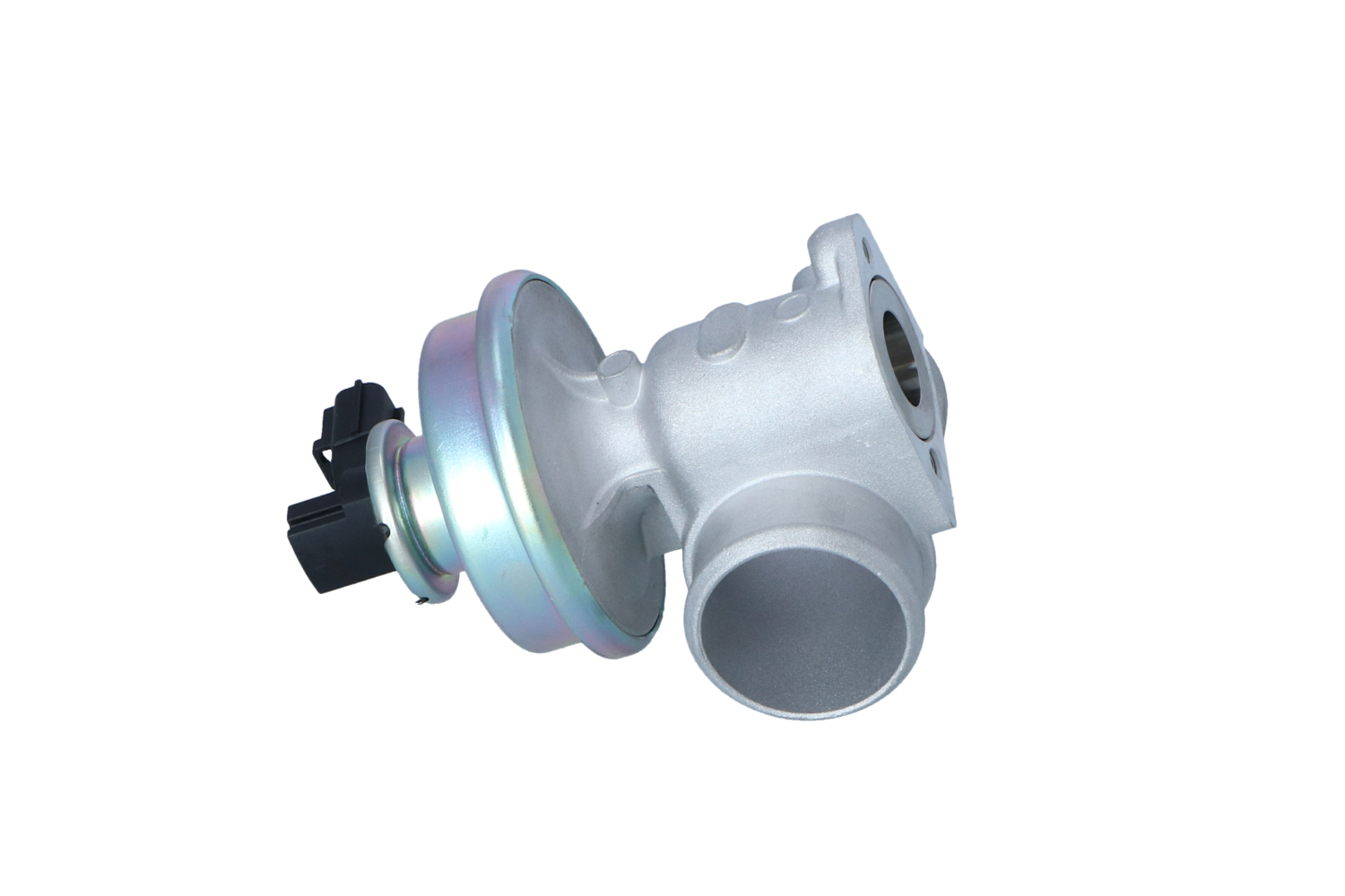 Valve EGR NRF 48339 évaluation