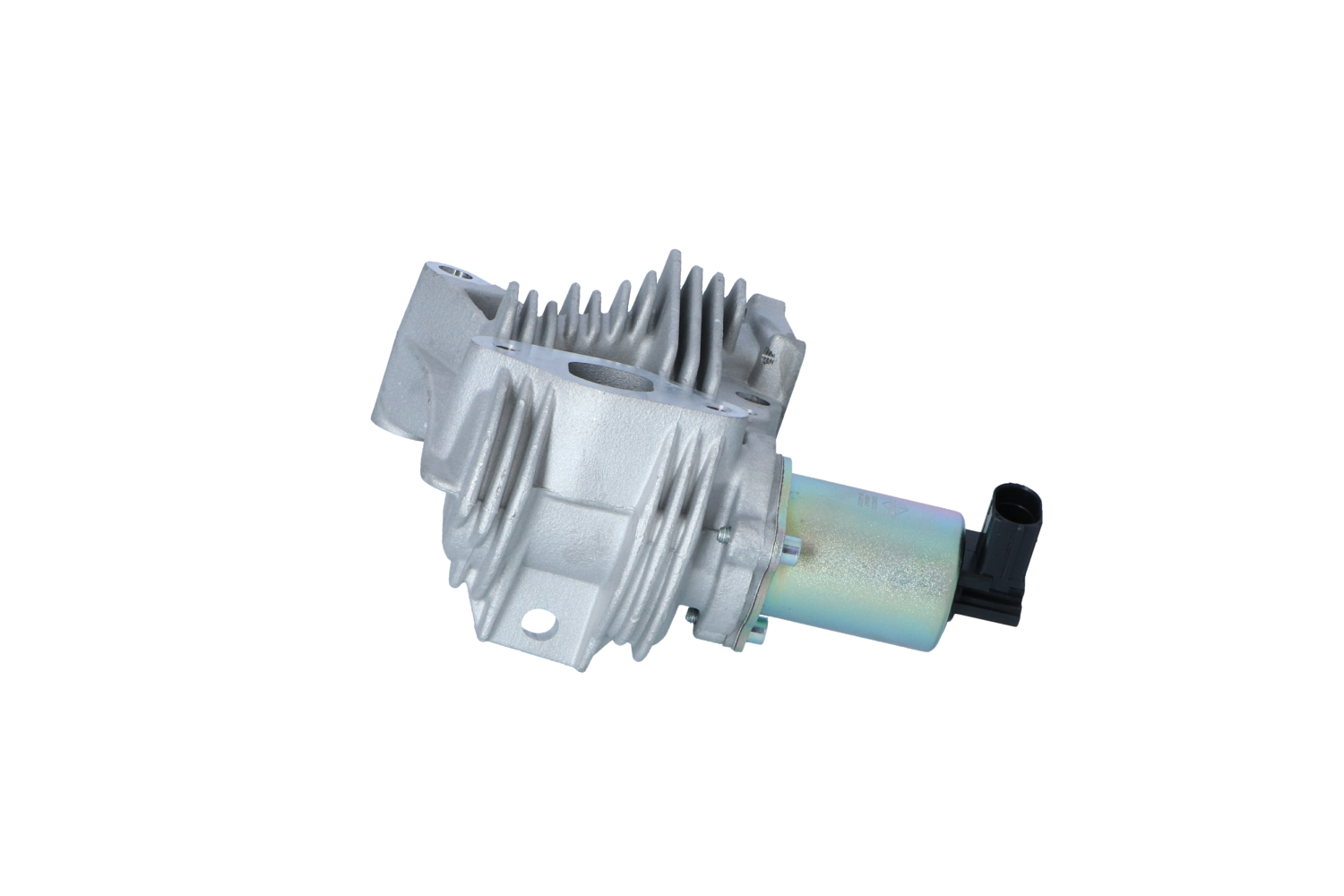 NRF 48340 Vanne EGR