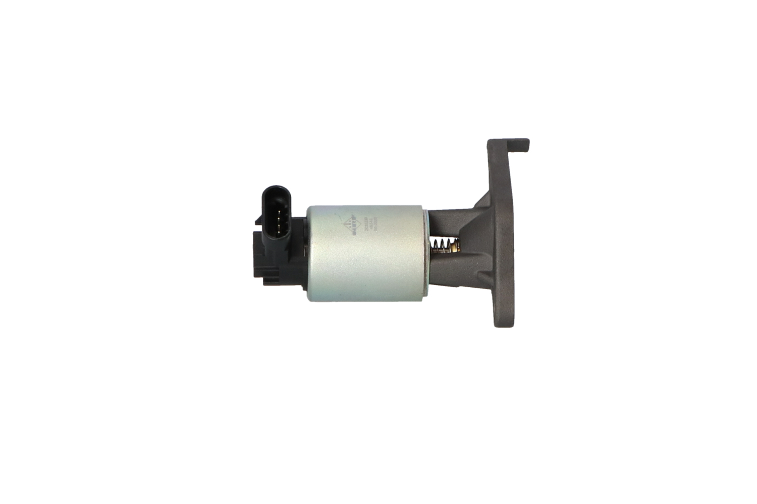 NRF 48343 AGR-Ventil