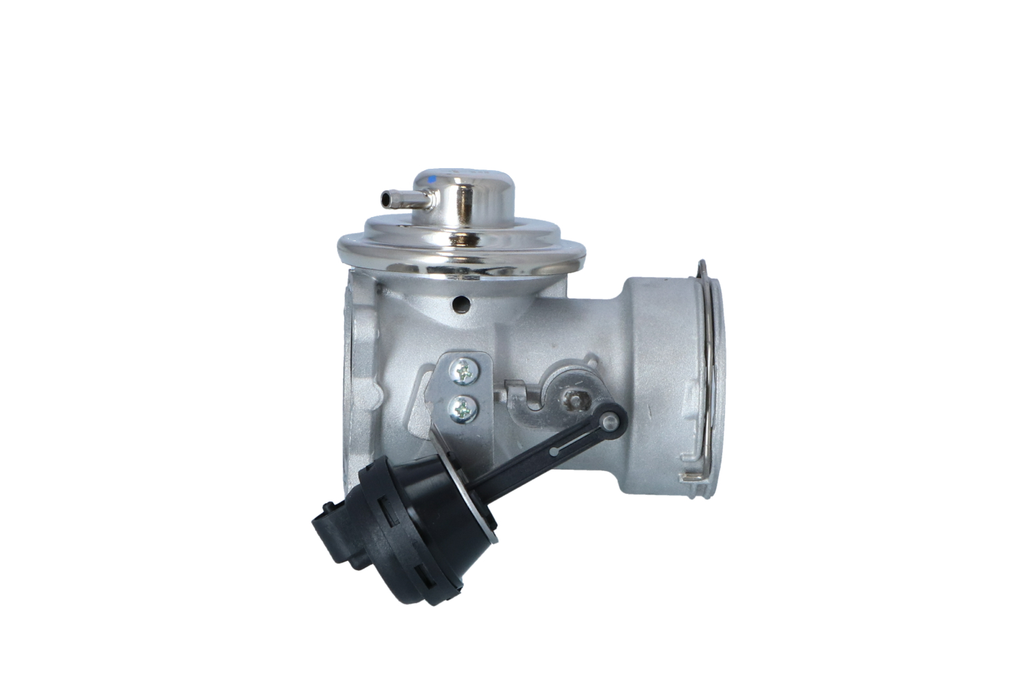 NRF 48345 AGR-Ventil