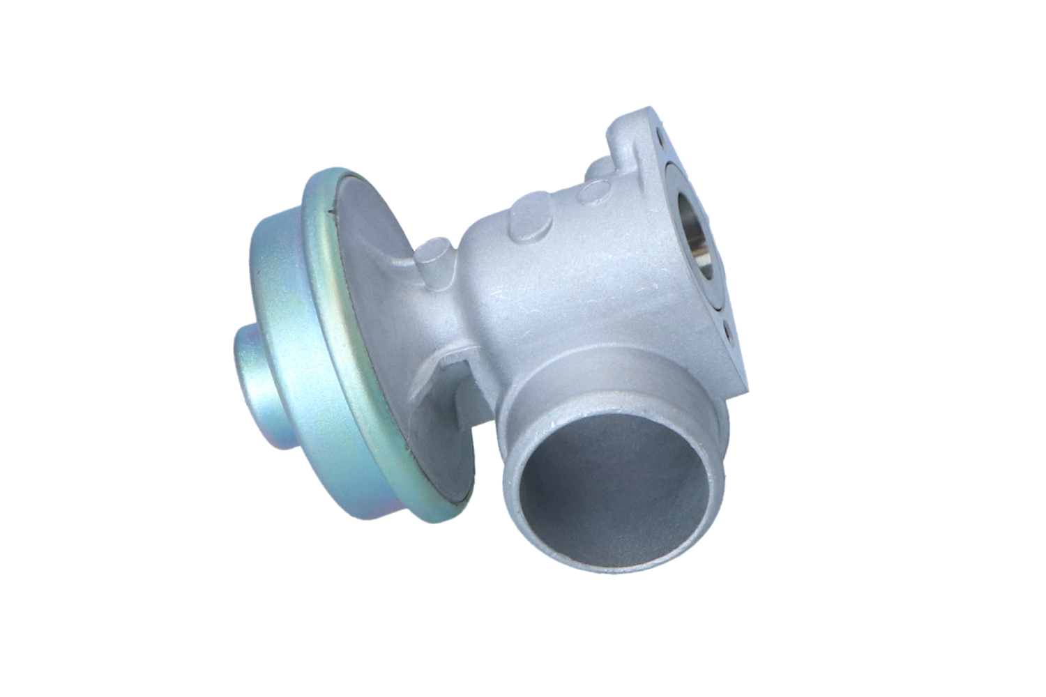 NRF 48346 EGR-ventil
