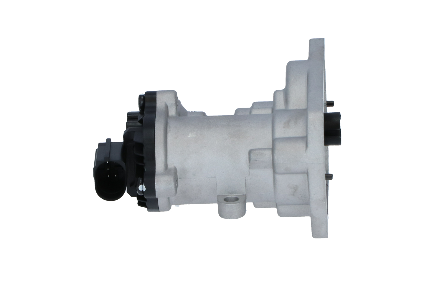 NRF 48375 AGR-Ventil