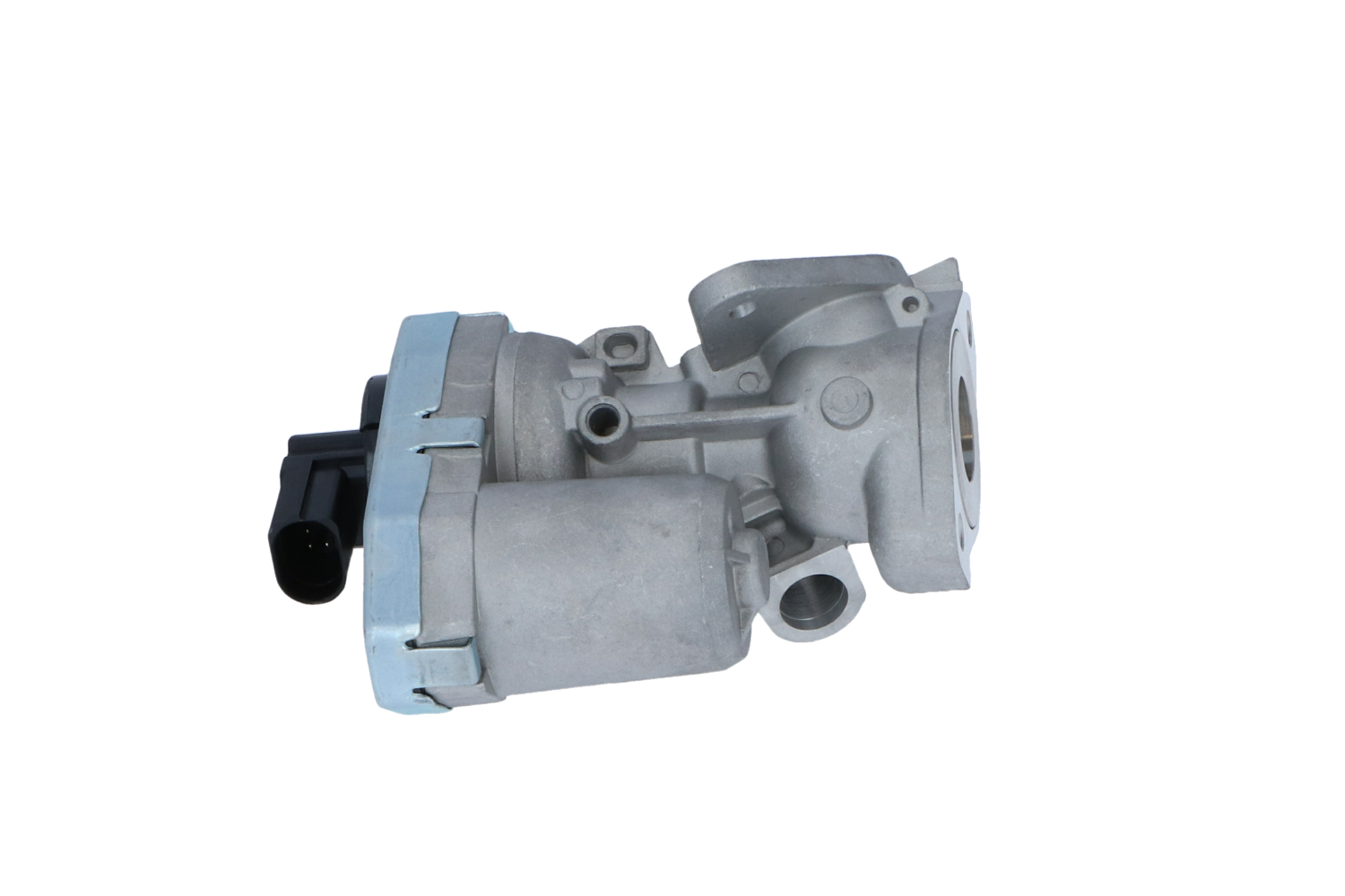 48376 NRF EGR valve coût