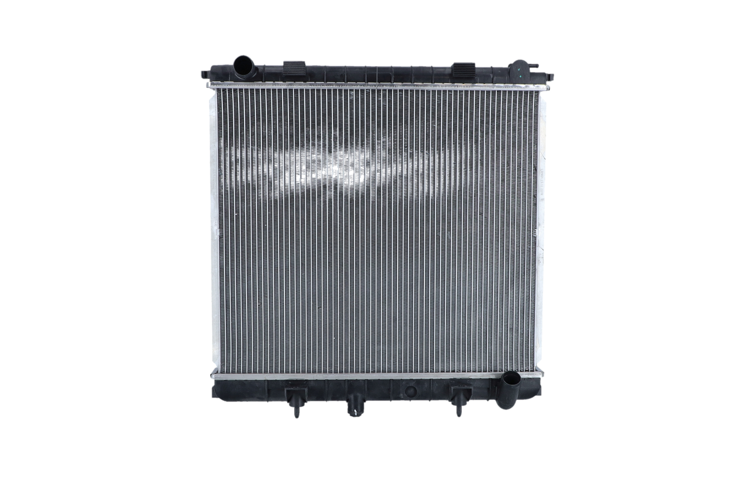 13680268 Vattenkylare NRF Land Rover RANGE ROVER kostnad
