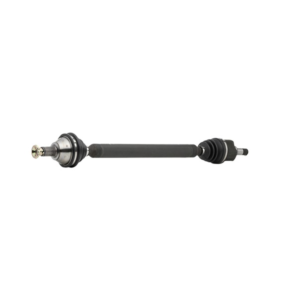 Antriebswelle 6C0 407 272 H ERA Benelux DA606592 VW, AUDI, SKODA, SEAT