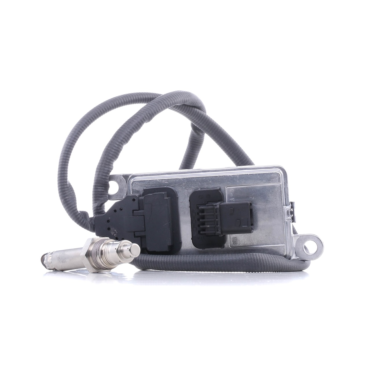 DINEX 67032 NOx-Sensor, NOx-Katalysator