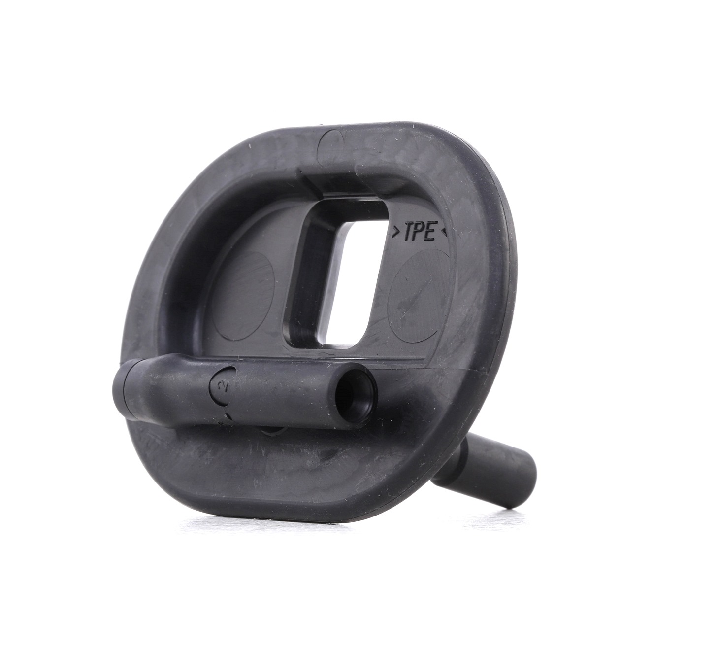 OEN 1452000 Cadre de fixation, système de nettoyage des vitres JP GROUP 1198751902