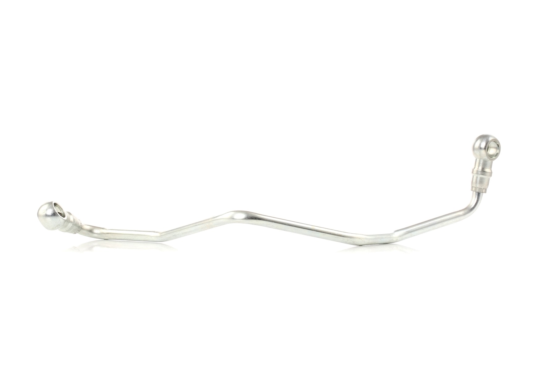 Turbolader Ölleitung JP GROUP 3117600300 Bewertung