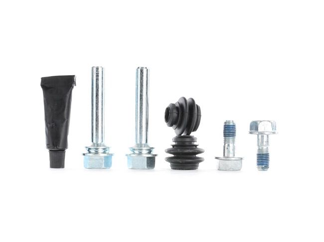 13683846 JP GROUP 3561951110 genuine Rio III Saloon (UB) Brake caliper repair kit price
