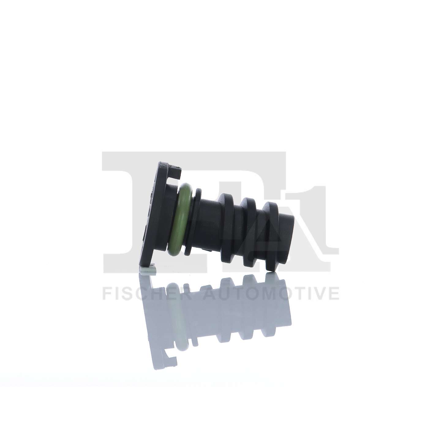 FA1 257.881.001 Afsluitschroef, oliepan