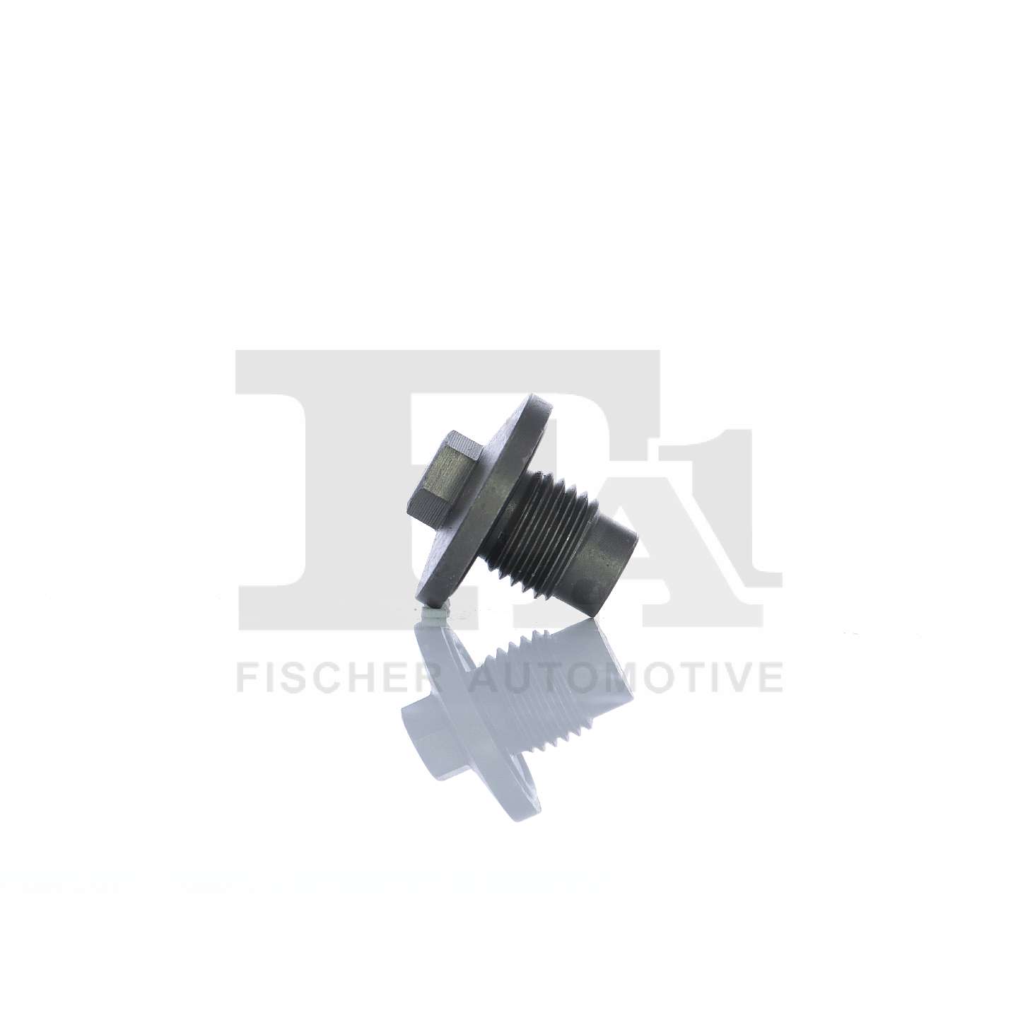 FA1 257.882.001 Verschlussschraube, Ölwanne