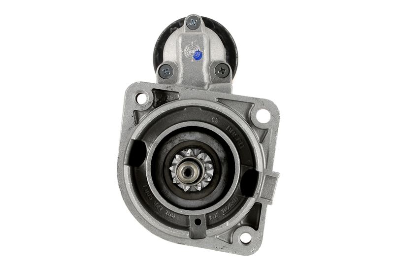 CEVAM 3319 Anlasser Anlasser 3319 CEVAM 036911023M VW, AUDI, SKODA, SEAT, CUPRA