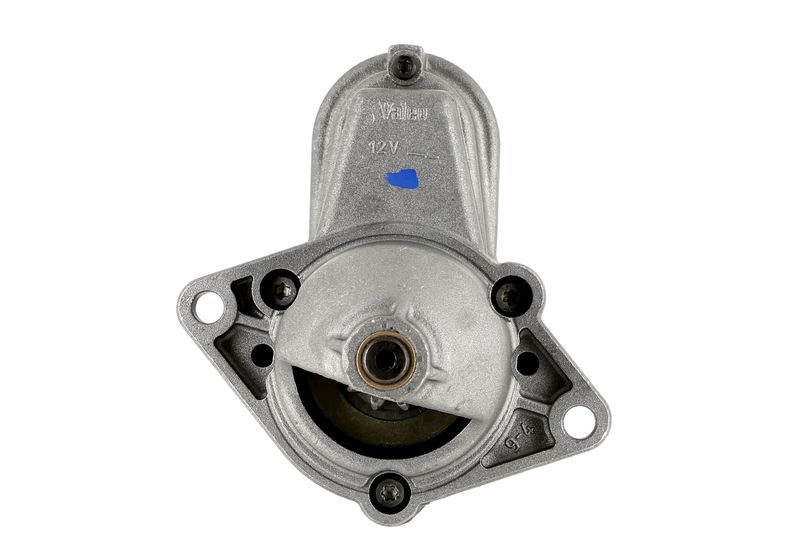 Anlasser 3320 CEVAM 9512051 OPEL, CHEVROLET, DAEWOO, VAUXHALL, GLAS
