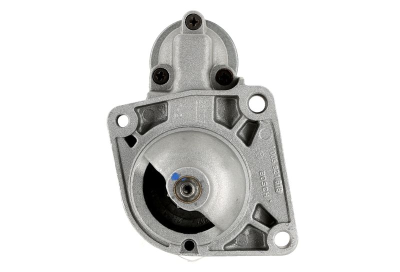 Стартер 71752055 CEVAM 3321 NISSAN, FIAT, ALFA ROMEO, LANCIA