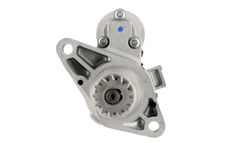 Anlasser 3322 CEVAM 2810028080 TOYOTA