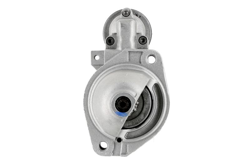 Startmotor 0041-51-710180 CEVAM 3323 MERCEDES-BENZ, MAZDA, SSANGYONG